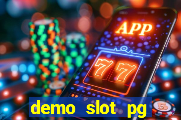 demo slot pg fortune tree