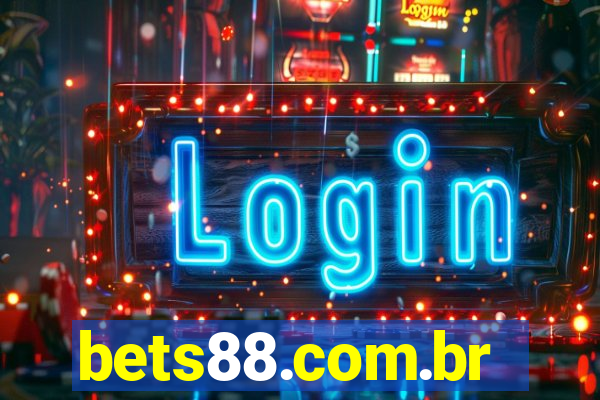 bets88.com.br