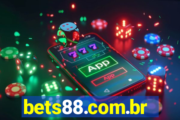 bets88.com.br