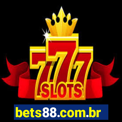 bets88.com.br