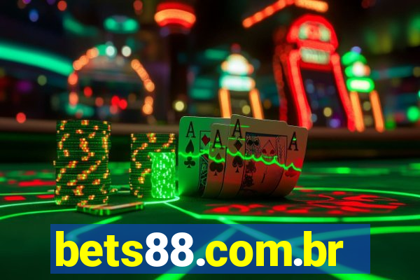 bets88.com.br