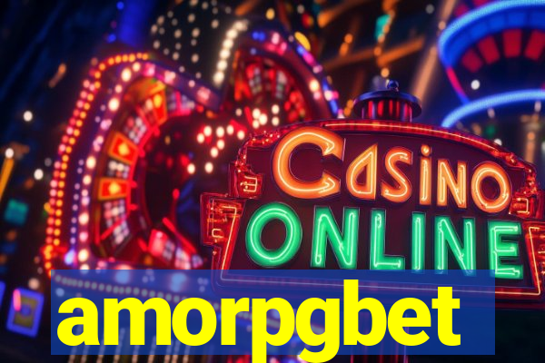 amorpgbet