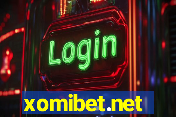 xomibet.net