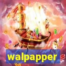 walpapper