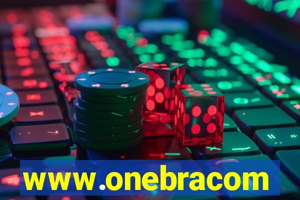 www.onebracom