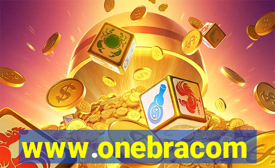 www.onebracom