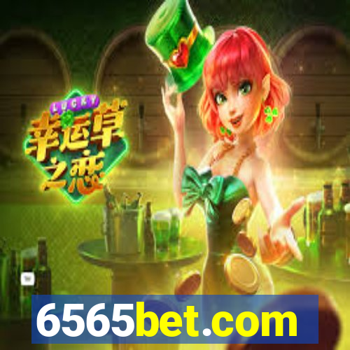 6565bet.com