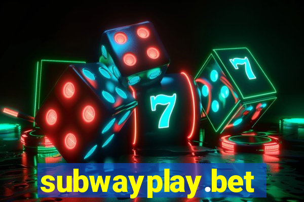 subwayplay.bet