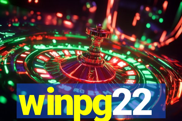 winpg22