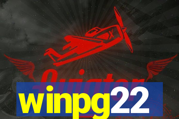 winpg22