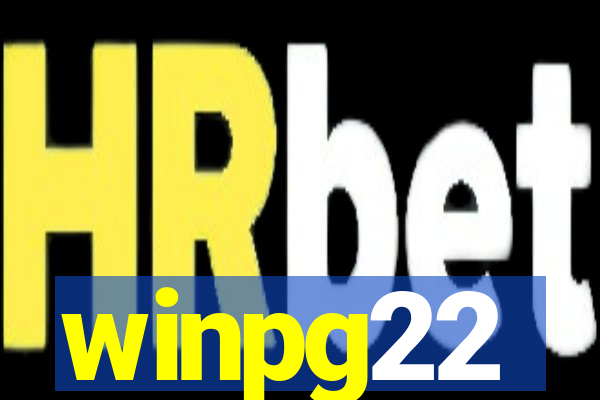 winpg22