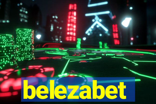 belezabet