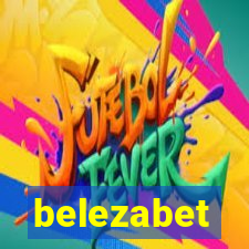 belezabet