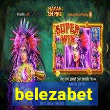 belezabet