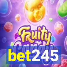 bet245