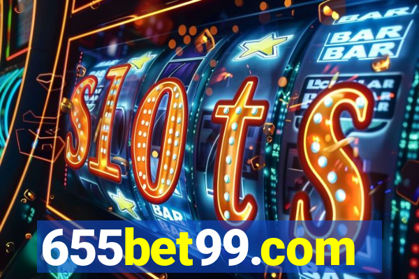 655bet99.com