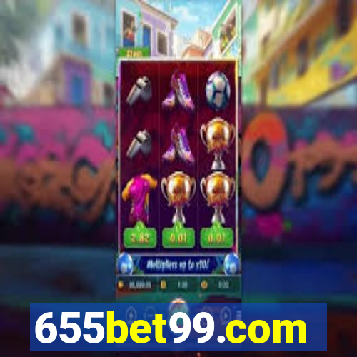 655bet99.com