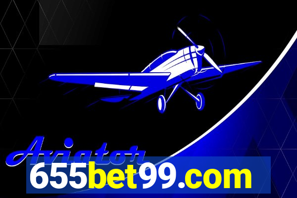 655bet99.com