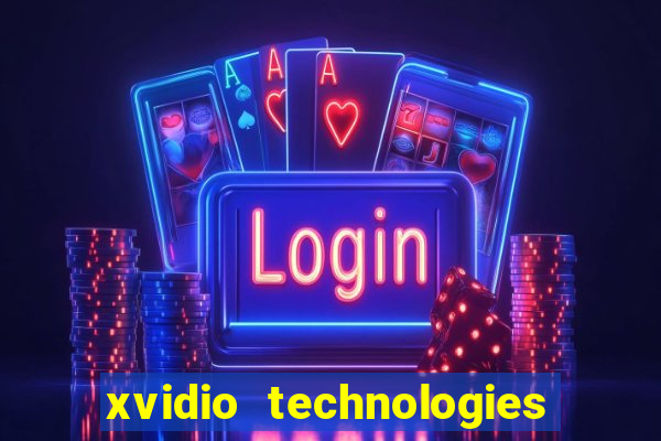 xvidio technologies startup brasil 2023 download grátis completo o