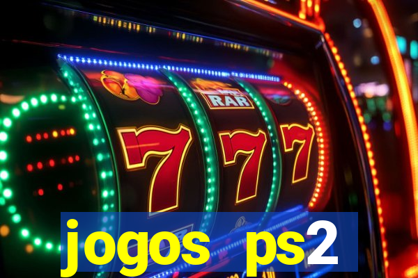 jogos ps2 traduzidos pt br