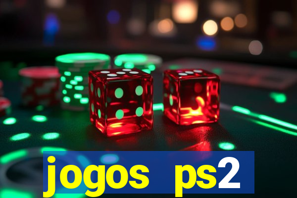 jogos ps2 traduzidos pt br