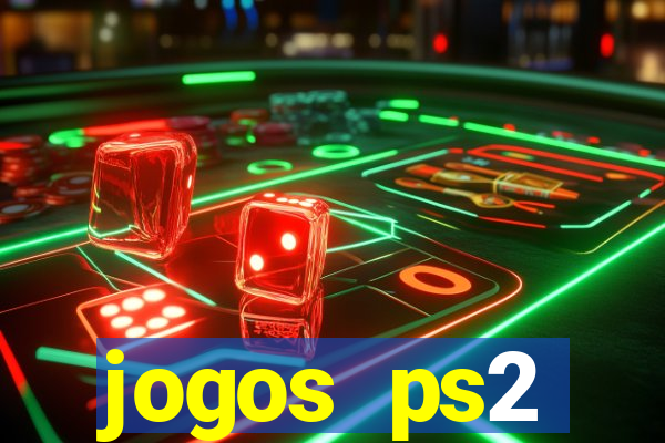 jogos ps2 traduzidos pt br