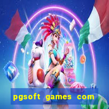 pgsoft games com fortune tiger