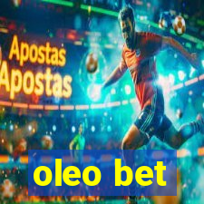 oleo bet