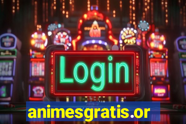 animesgratis.org