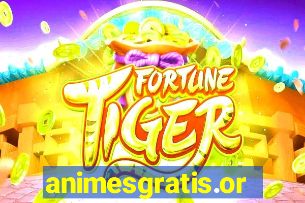 animesgratis.org