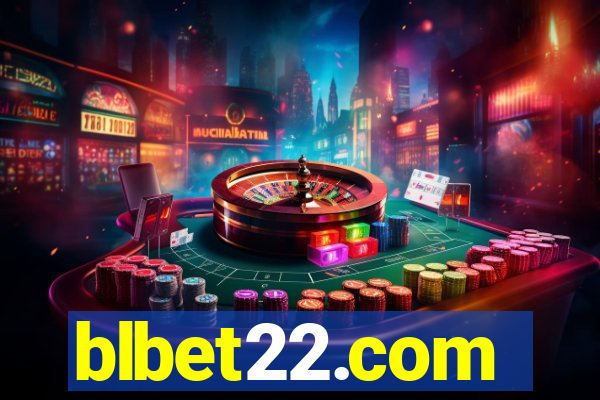 blbet22.com