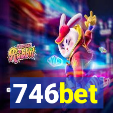 746bet