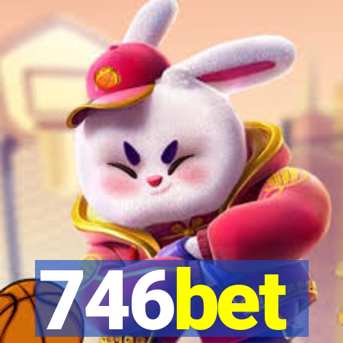 746bet