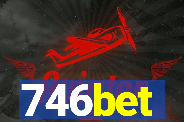 746bet