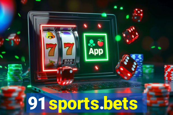 91 sports.bets