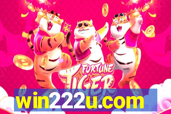 win222u.com