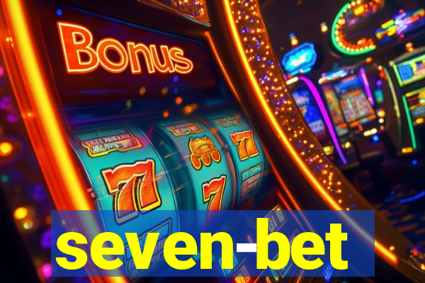 seven-bet