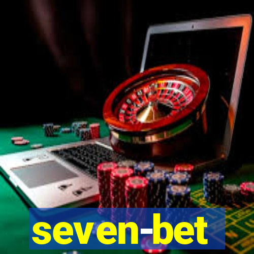 seven-bet