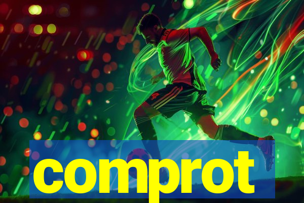 comprot