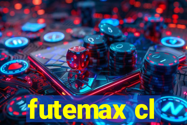 futemax cl