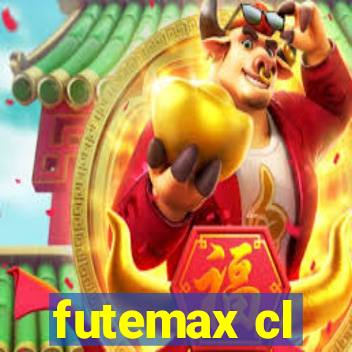 futemax cl