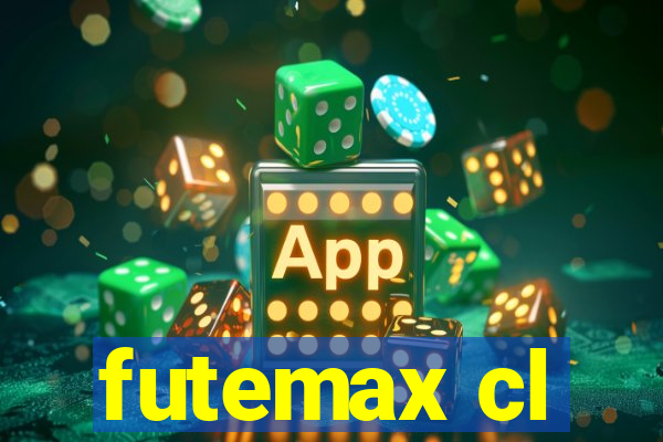 futemax cl