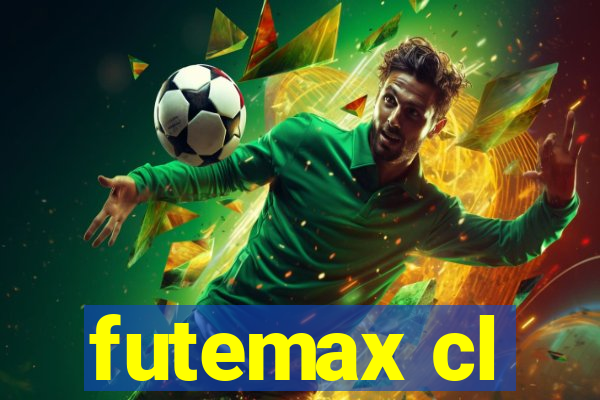 futemax cl