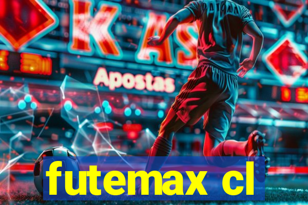 futemax cl