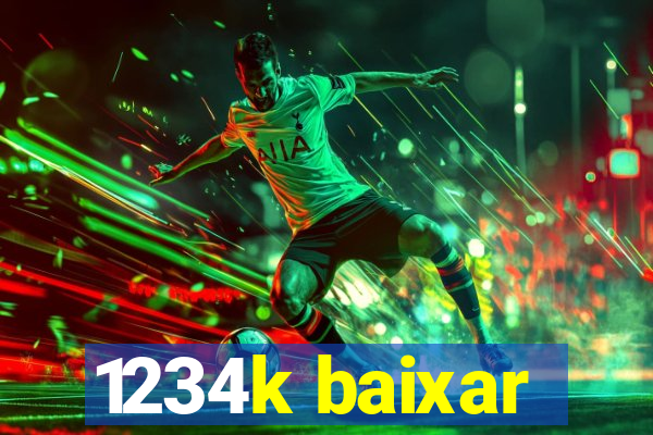 1234k baixar