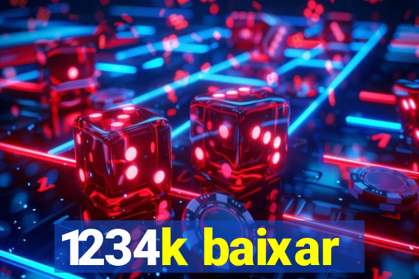 1234k baixar