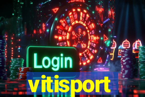 vitisport