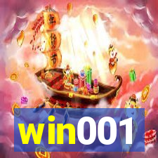 win001