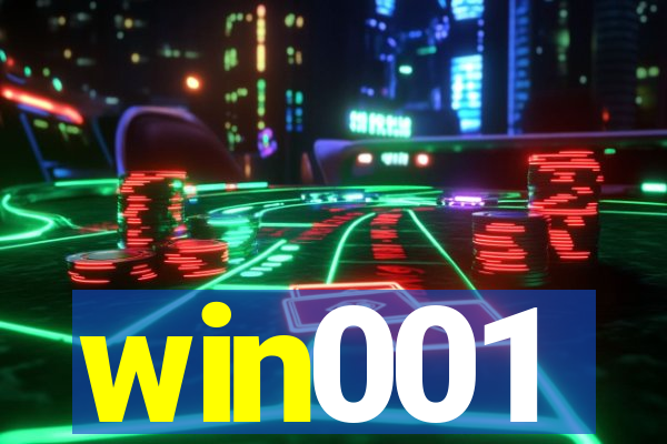 win001