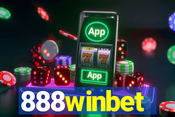 888winbet